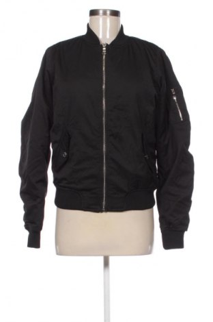 Dámská bunda  Fb Sister, Velikost S, Barva Černá, Cena  229,00 Kč