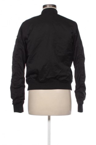 Dámská bunda  Fb Sister, Velikost S, Barva Černá, Cena  229,00 Kč