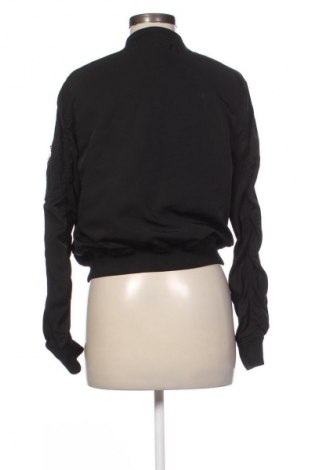 Dámská bunda  Fb Sister, Velikost M, Barva Černá, Cena  579,00 Kč