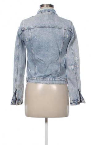 Kurtka damska Fb Sister, Rozmiar XS, Kolor Niebieski, Cena 96,99 zł