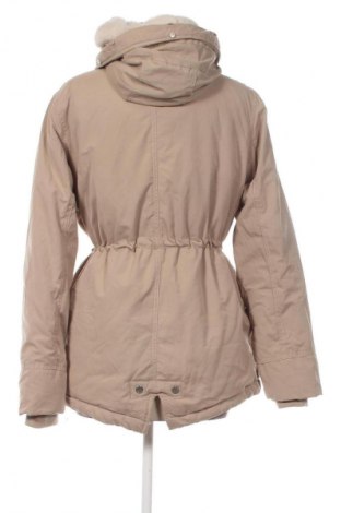 Női dzseki Fb Sister, Méret M, Szín Bézs, Ár 8 479 Ft