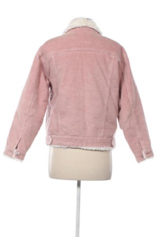 Kurtka damska Fb Sister, Rozmiar XS, Kolor Popielaty róż, Cena 141,99 zł