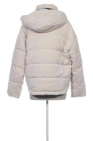 Дамско яке Fb Sister, Размер L, Цвят Бежов, Цена 18,40 €