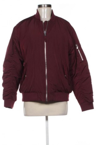 Дамско яке Fb Sister, Размер M, Цвят Червен, Цена 29,65 €