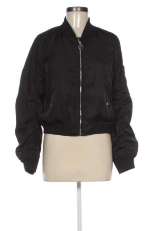 Dámská bunda  Fb Sister, Velikost L, Barva Černá, Cena  219,00 Kč