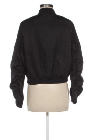 Dámská bunda  Fb Sister, Velikost L, Barva Černá, Cena  219,00 Kč