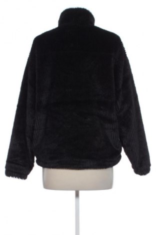 Γυναικείο μπουφάν Fb Sister, Μέγεθος S, Χρώμα Μαύρο, Τιμή 9,99 €