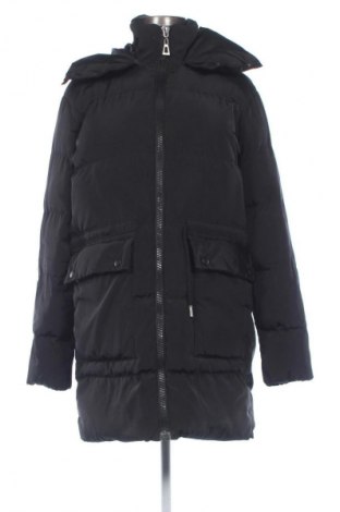 Dámská bunda  Felix Hardy, Velikost S, Barva Černá, Cena  1 549,00 Kč