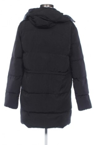 Dámská bunda  Felix Hardy, Velikost S, Barva Černá, Cena  1 549,00 Kč