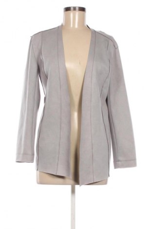 Női dzseki Femestage, Méret S, Szín Szürke, Ár 5 784 Ft