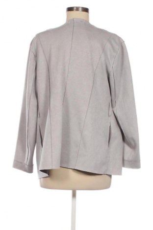 Női dzseki Femestage, Méret S, Szín Szürke, Ár 5 784 Ft