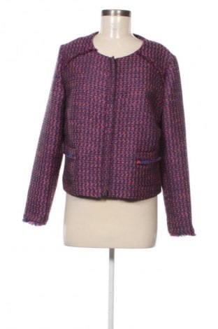 Kurtka damska Fenn Wright Manson, Rozmiar L, Kolor Kolorowy, Cena 239,99 zł