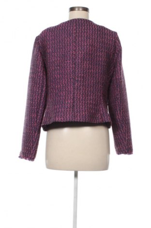 Kurtka damska Fenn Wright Manson, Rozmiar L, Kolor Kolorowy, Cena 239,99 zł