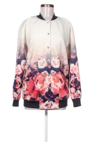 Damenjacke Finders Keepers, Größe S, Farbe Mehrfarbig, Preis 33,99 €