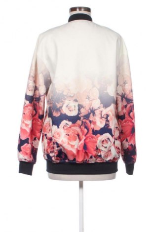 Damenjacke Finders Keepers, Größe S, Farbe Mehrfarbig, Preis 33,99 €