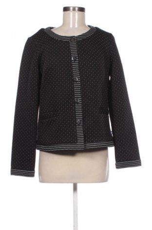 Geacă de femei Fiora Blue, Mărime M, Culoare Multicolor, Preț 67,99 Lei