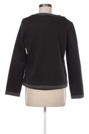 Geacă de femei Fiora Blue, Mărime M, Culoare Multicolor, Preț 67,99 Lei