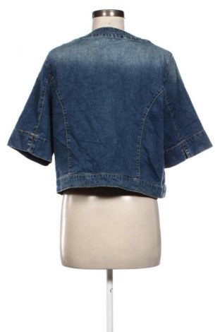 Damenjacke Fiorella Rubino, Größe XL, Farbe Mehrfarbig, Preis € 46,99