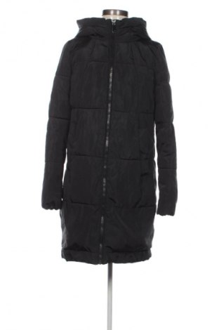 Dámská bunda  Fisherfield, Velikost S, Barva Bílá, Cena  749,00 Kč