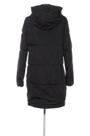 Dámská bunda  Fisherfield, Velikost S, Barva Bílá, Cena  749,00 Kč