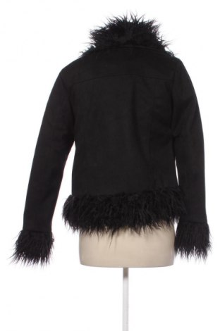 Dámská bunda  Fisherfield, Velikost XS, Barva Černá, Cena  527,00 Kč