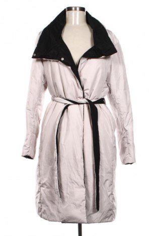 Дамско яке Fisherfield, Размер L, Цвят Черен, Цена 29,73 €