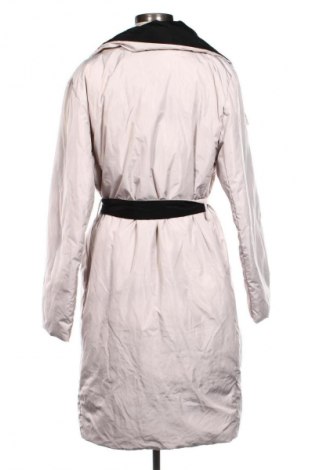 Дамско яке Fisherfield, Размер L, Цвят Черен, Цена 29,73 €