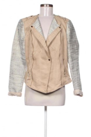 Dámská bunda  Flame, Velikost XL, Barva Vícebarevné, Cena  229,00 Kč