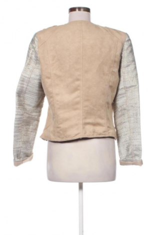 Dámská bunda  Flame, Velikost XL, Barva Vícebarevné, Cena  229,00 Kč