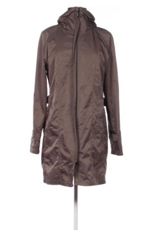 Dámská bunda  Flare, Velikost M, Barva Hnědá, Cena  829,00 Kč