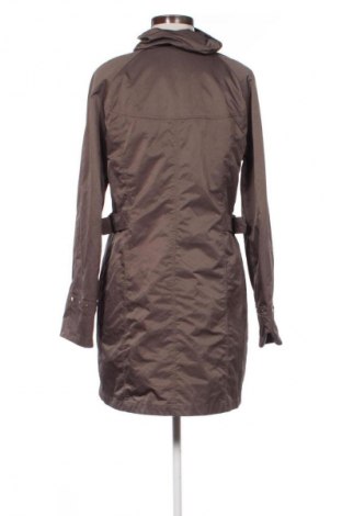 Dámská bunda  Flare, Velikost M, Barva Hnědá, Cena  829,00 Kč