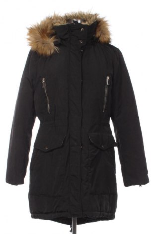 Dámská bunda  Flash Woman, Velikost M, Barva Černá, Cena  549,00 Kč