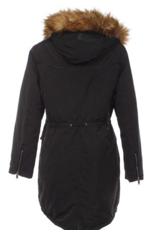 Dámská bunda  Flash Woman, Velikost M, Barva Černá, Cena  549,00 Kč