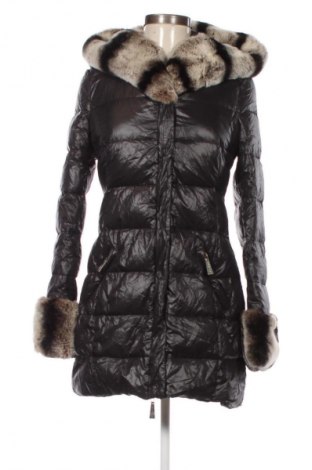 Női dzseki Flavio Castellani, Méret M, Szín Sokszínű, Ár 29 709 Ft