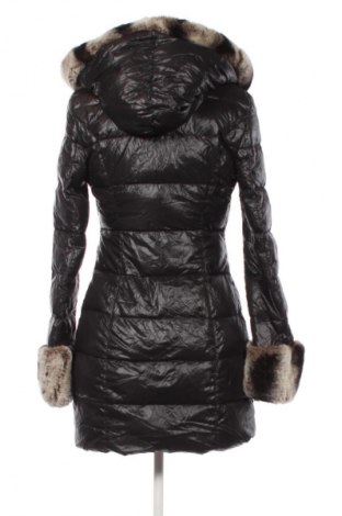 Női dzseki Flavio Castellani, Méret M, Szín Sokszínű, Ár 29 709 Ft