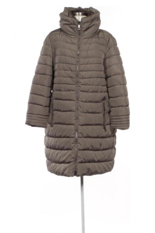 Női dzseki Flight, Méret 3XL, Szín Szürke, Ár 14 899 Ft