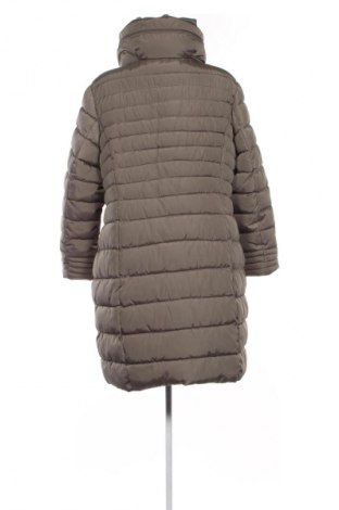 Női dzseki Flight, Méret 3XL, Szín Szürke, Ár 14 899 Ft