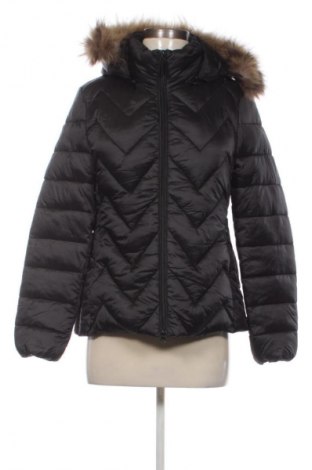 Γυναικείο μπουφάν Flight, Μέγεθος S, Χρώμα Μαύρο, Τιμή 25,99 €