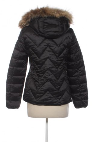 Γυναικείο μπουφάν Flight, Μέγεθος S, Χρώμα Μαύρο, Τιμή 25,99 €