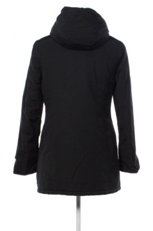 Kurtka damska Flight, Rozmiar L, Kolor Czarny, Cena 94,99 zł