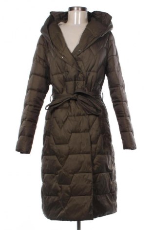 Damenjacke Fly, Größe XL, Farbe Grün, Preis € 30,99