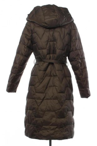 Damenjacke Fly, Größe XL, Farbe Grün, Preis € 30,99