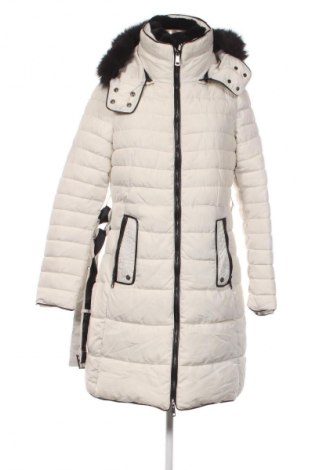 Дамско яке Fly, Размер L, Цвят Бял, Цена 25,05 €