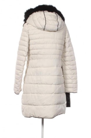 Дамско яке Fly, Размер L, Цвят Бял, Цена 25,05 €