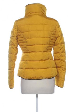 Női dzseki Fly, Méret M, Szín Sárga, Ár 11 719 Ft