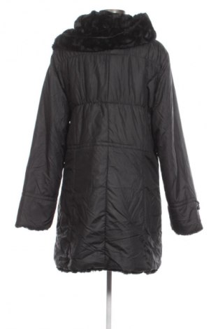 Γυναικείο μπουφάν Fly, Μέγεθος XXL, Χρώμα Μαύρο, Τιμή 32,99 €