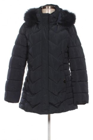 Női dzseki Fly, Méret L, Szín Kék, Ár 11 059 Ft