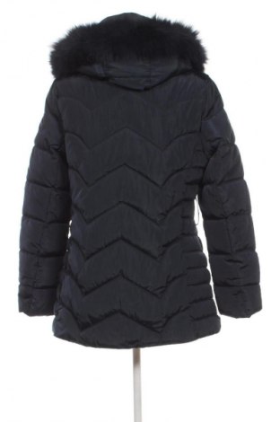 Női dzseki Fly, Méret L, Szín Kék, Ár 11 059 Ft