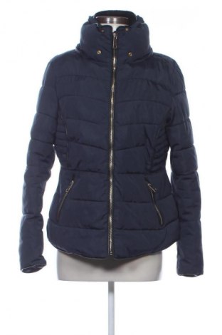 Kurtka damska Fly, Rozmiar XL, Kolor Niebieski, Cena 160,75 zł