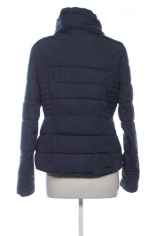 Kurtka damska Fly, Rozmiar XL, Kolor Niebieski, Cena 160,75 zł